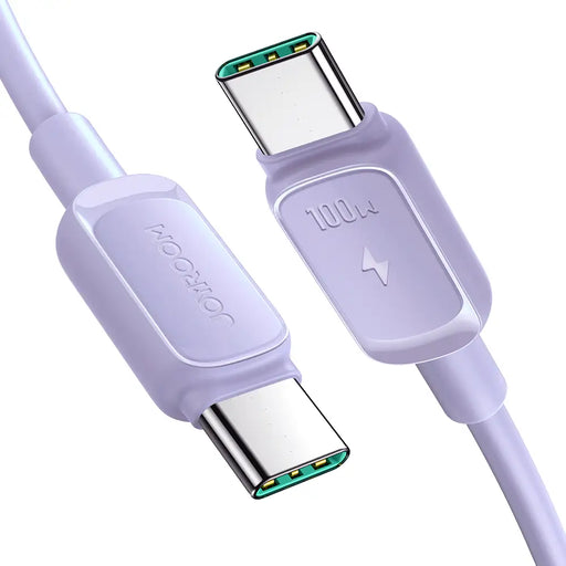 Кабел Joyroom S - CL020A14 USB - C към Lightning