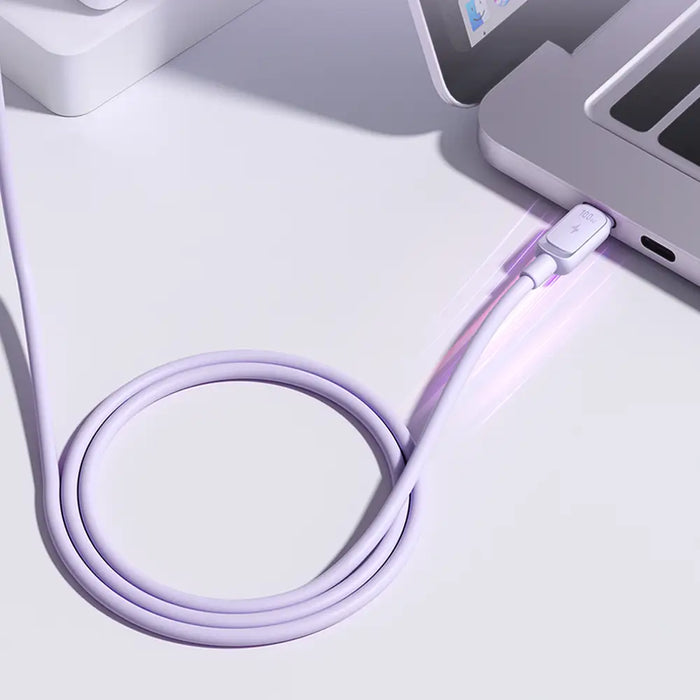 Кабел Joyroom S - CL020A14 USB - C към Lightning