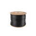 Кабел Lanberg LAN cable UTP Cat.5e 305m Outdoor Solid