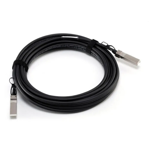 Кабел Lenovo 3m Passive SFP + DAC Cable