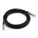 Кабел Lenovo 3m Passive SFP + DAC Cable