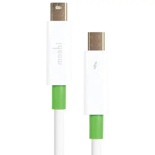 Кабел Moshi Thunderbolt Cable 2m