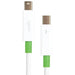 Кабел Moshi Thunderbolt Cable 2m