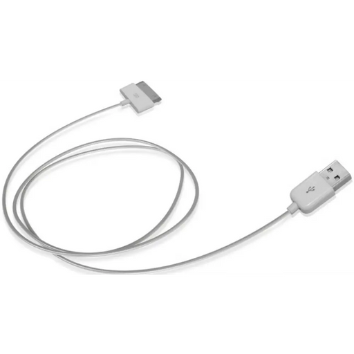 Кабел SBS USB cable type A Male to iPhone LTHL006 1M