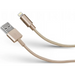 Кабел SBS USB Lightning cable MFI 1M TECABLEUSBIP5BG