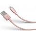 Кабел SBS USB Lightning cable MFI 1M TECABLEUSBIP5BP