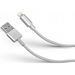 Кабел SBS USB Lightning cable MFI 1M TECABLEUSBIP5BS