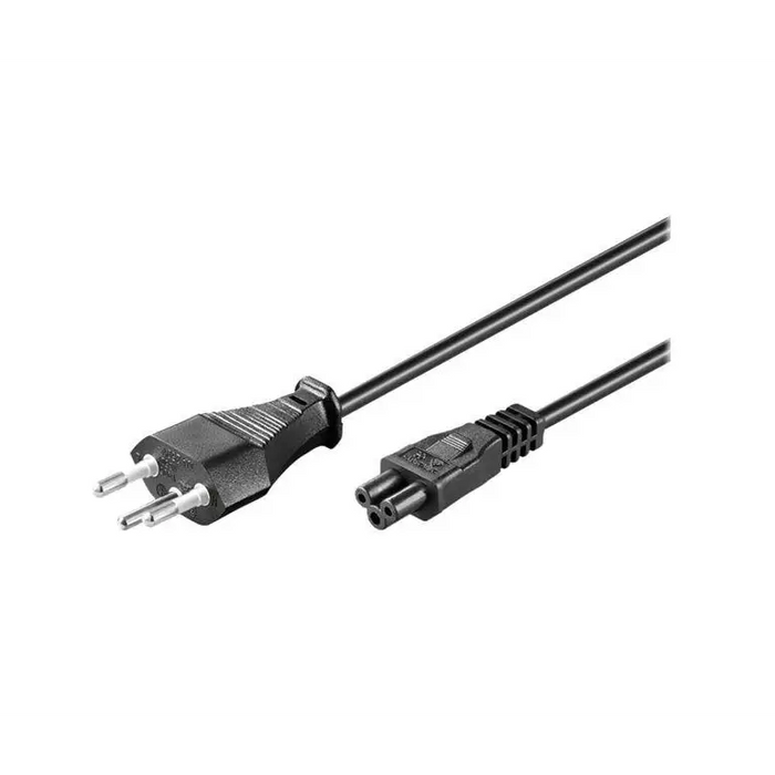 Кабел Wacom CH Power Cable 1.8m