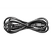 Кабел Wacom EU Power Cable 1.8m