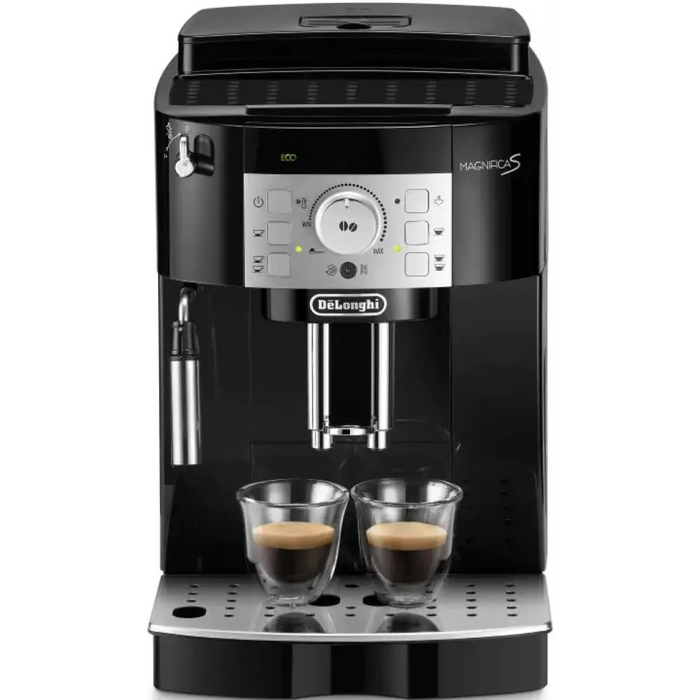 Кафеавтомат Delonghi ECAM22.113.B