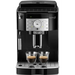 Кафеавтомат Delonghi ECAM22.113.B