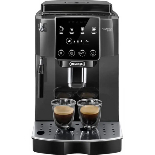 Кафеавтомат Delonghi ECAM220.22.GB