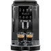 Кафеавтомат Delonghi ECAM220.22.GB