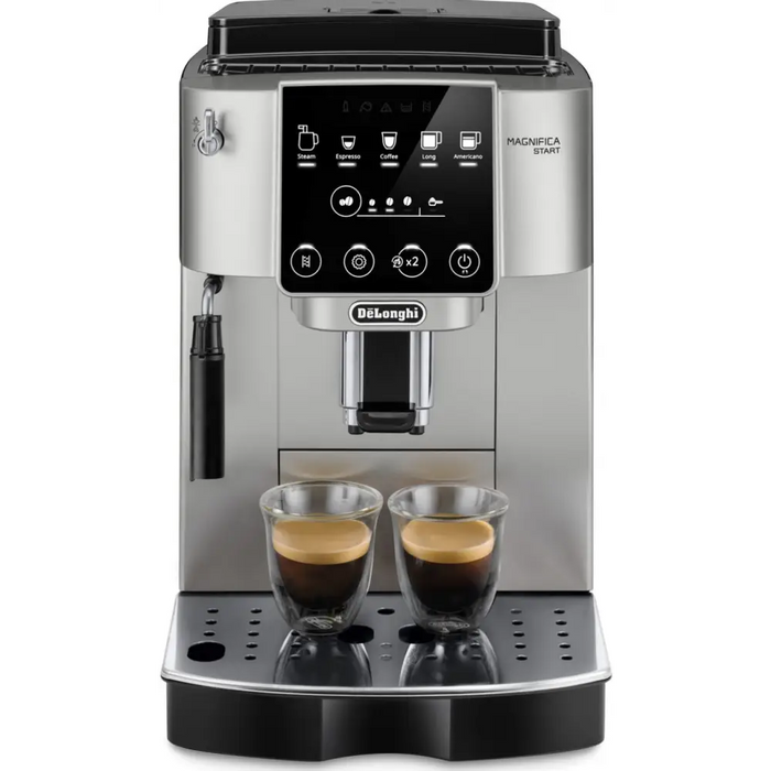 Кафеавтомат Delonghi ECAM220.30.SB