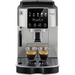 Кафеавтомат Delonghi ECAM220.30.SB