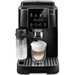 Кафеавтомат Delonghi ECAM220.60.B