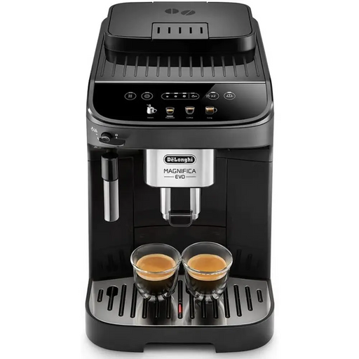 Кафеавтомат Delonghi ECAM290.21.B