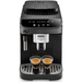 Кафеавтомат Delonghi ECAM290.21.B