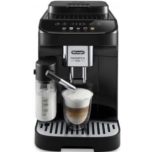 Кафеавтомат Delonghi ECAM290.61.B