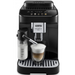 Кафеавтомат Delonghi ECAM290.61.B