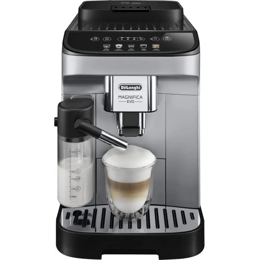 Кафеавтомат Delonghi ECAM290.61.SB