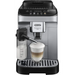 Кафеавтомат Delonghi ECAM290.61.SB