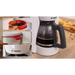 Кафемашина Bosch TKA2M111 Coffee maker MyMoment White