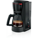 Кафемашина Bosch TKA2M113 Coffee maker MyMoment Black