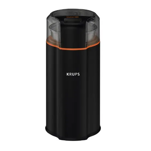 Кафемелачка Krups GX332810 Grinder Coffee Silent