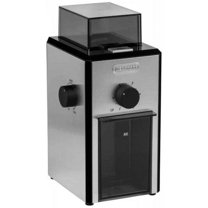 Кафемелачка Delonghi KG89