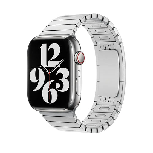 Каишка за часовник Apple 42mm Link Bracelet