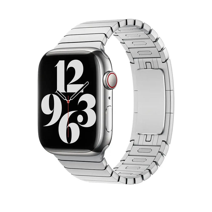 Каишка за часовник Apple 42mm Link Bracelet