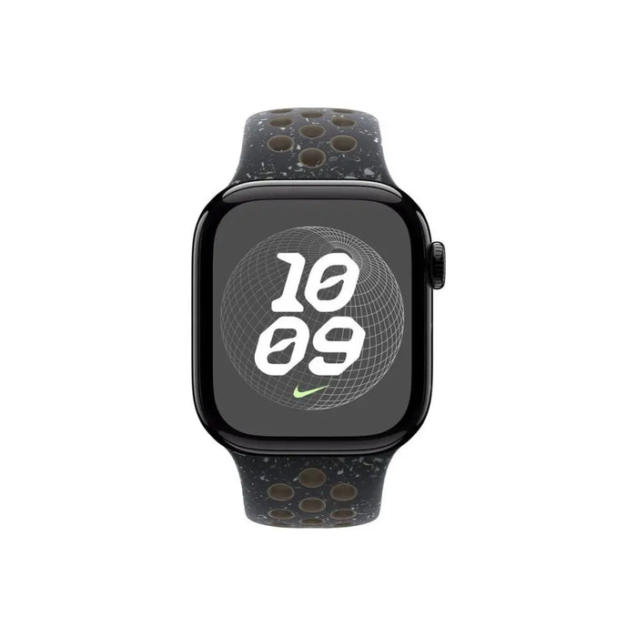 Каишка за часовник Apple Watch 42mm Nike