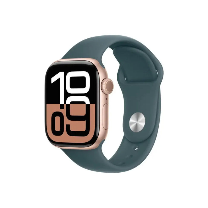 Каишка за часовник Apple Watch 42mm Sport