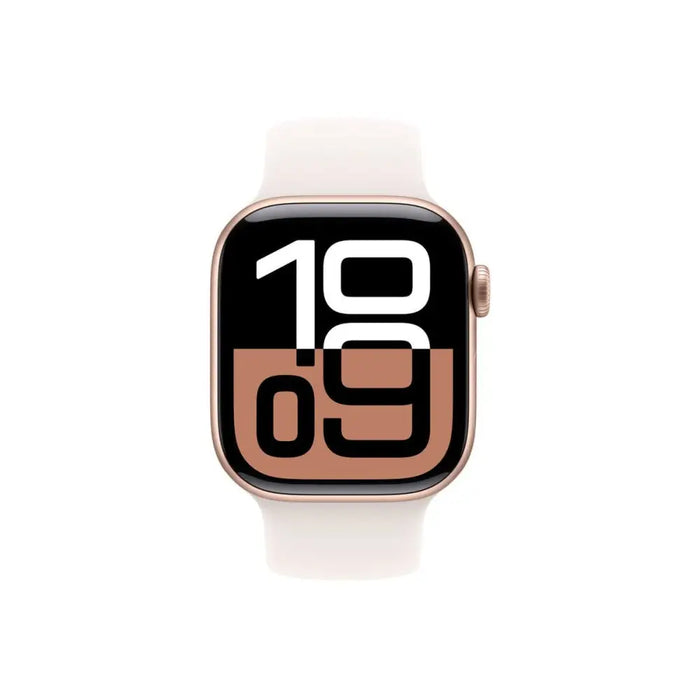 Каишка за часовник Apple Watch 42mm Sport