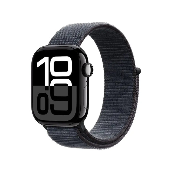 Каишка за часовник Apple Watch 42mm Sport