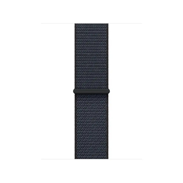 Каишка за часовник Apple Watch 42mm Sport