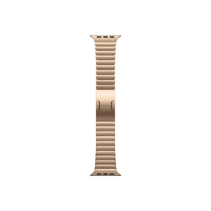 Каишка за часовник Apple Watch 46mm Link