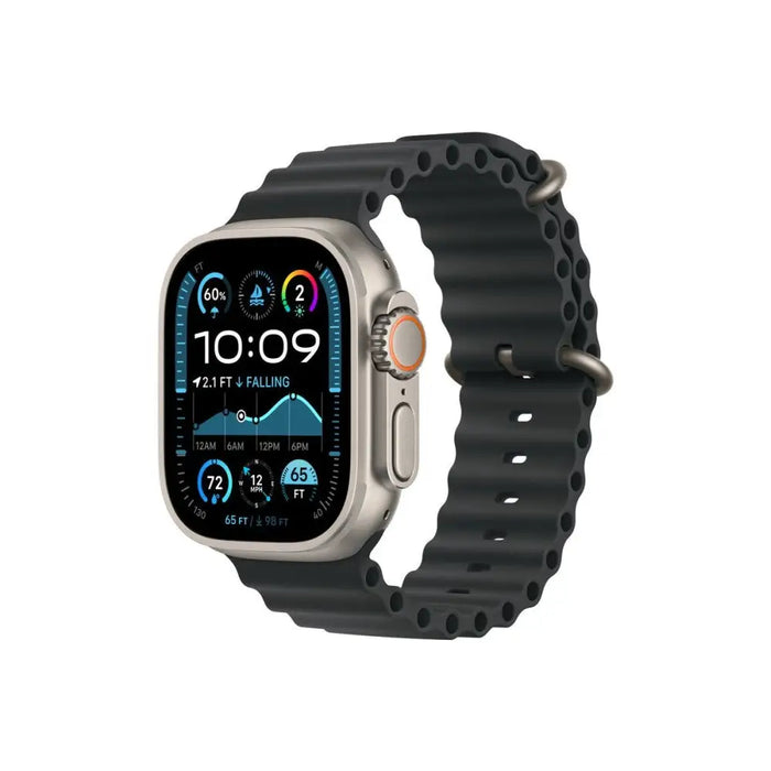 Каишка за часовник Apple Watch 49mm Band: