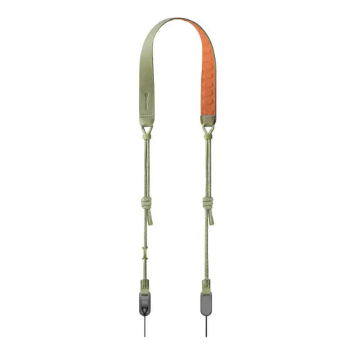 Каишка за рамо PGYTECH Air Strap P-CB-270 (Grass Green)