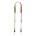 Каишка за рамо PGYTECH Air Strap P-CB-270 (Grass Green)