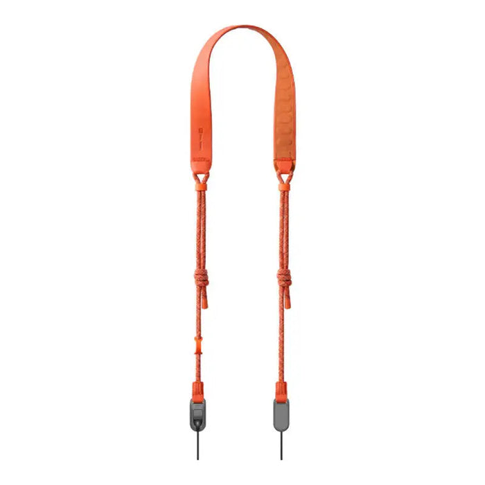 Каишка за рамо PGYTECH Air Strap P-CB-272 (Vibrant Orange)