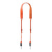 Каишка за рамо PGYTECH Air Strap P-CB-272 (Vibrant Orange)