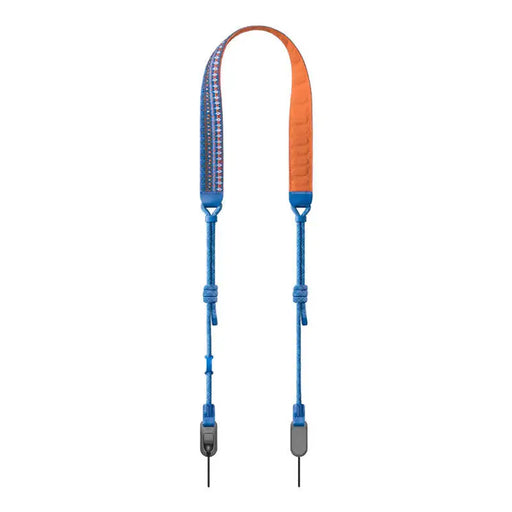 Каишка за рамо PGYTECH Air Strap P-CB-284 (Bohemian)