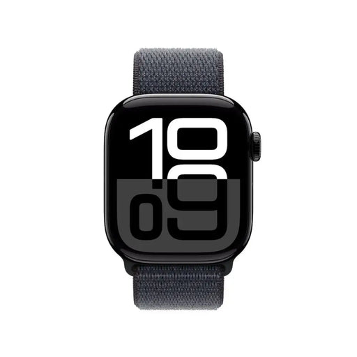 Каишка за часовник Apple Watch 46mm Sport