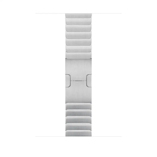 Каишка за часовник Apple 42mm Link Bracelet