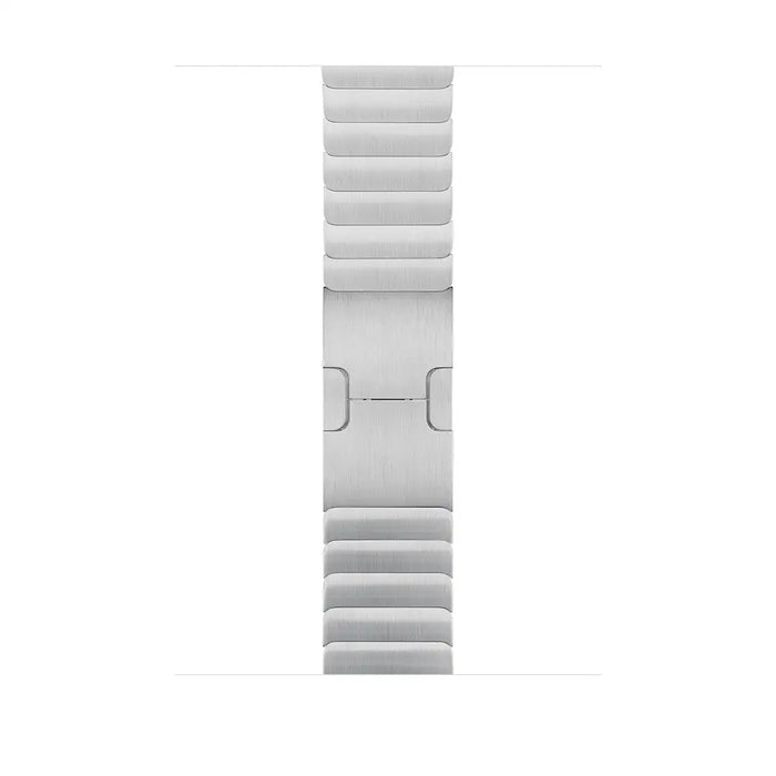 Каишка за часовник Apple 42mm Link Bracelet