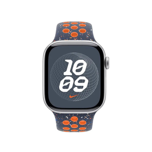 Каишка за часовник Apple Watch 40mm Nike