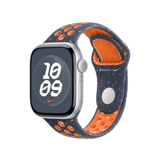 Каишка за часовник Apple Watch 40mm Nike