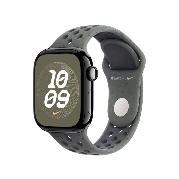 Каишка за часовник Apple Watch 40mm Nike